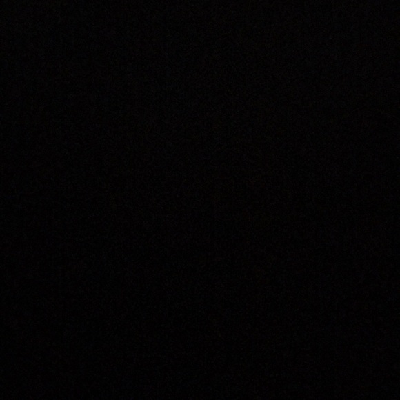 Meet your Posher, Perdak - Picture 1 of 1